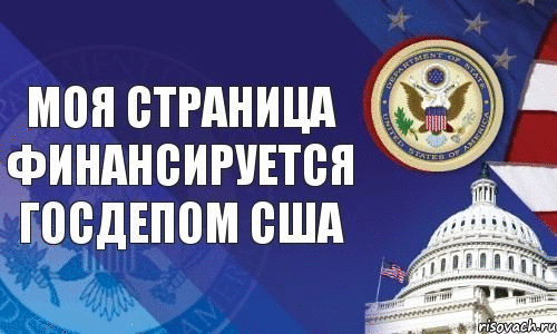 Тестовый товар