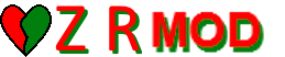 ZR_MOD